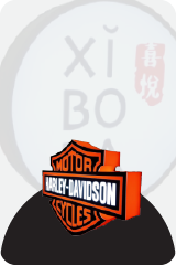 banner-Side-160x240px-fix-03.png
